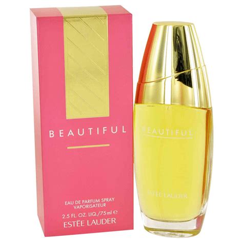 estee lauder beautiful perfume 100ml best price|cheapest estee lauder beautiful perfume.